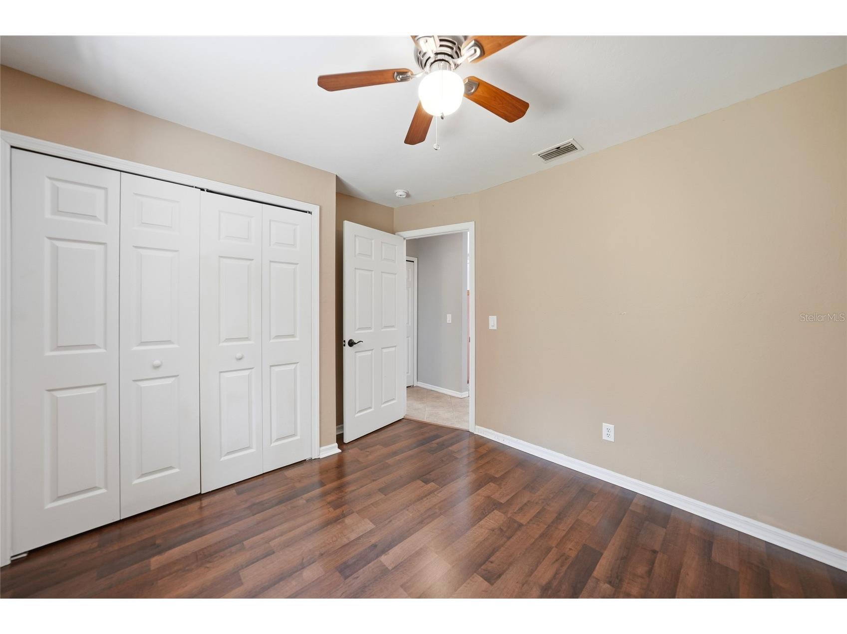 3181 Sheboygan Avenue North Port FL 34286 D6146973 image28