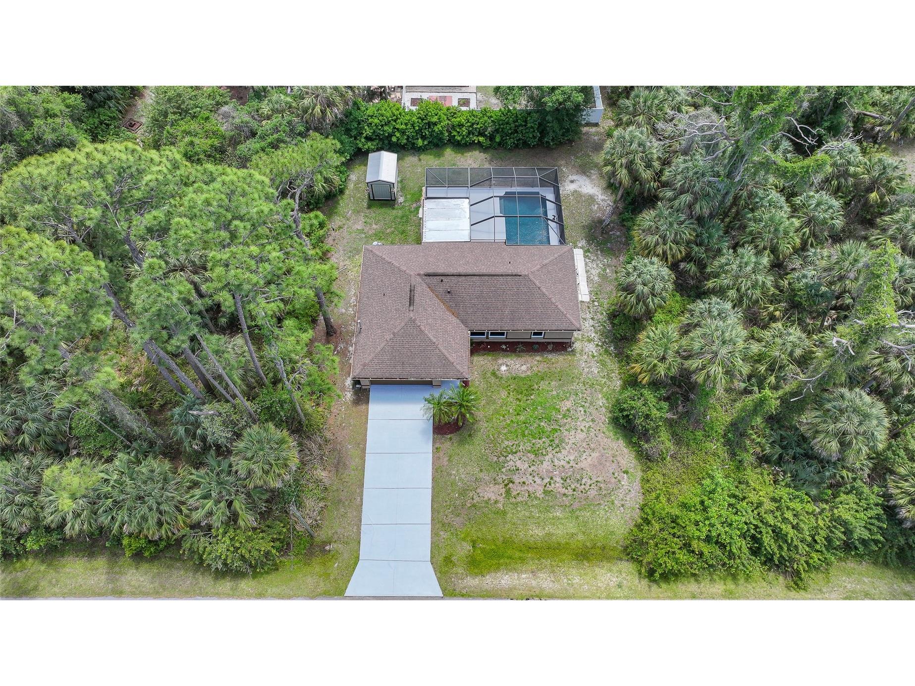 3181 Sheboygan Avenue North Port FL 34286 D6146973 image3
