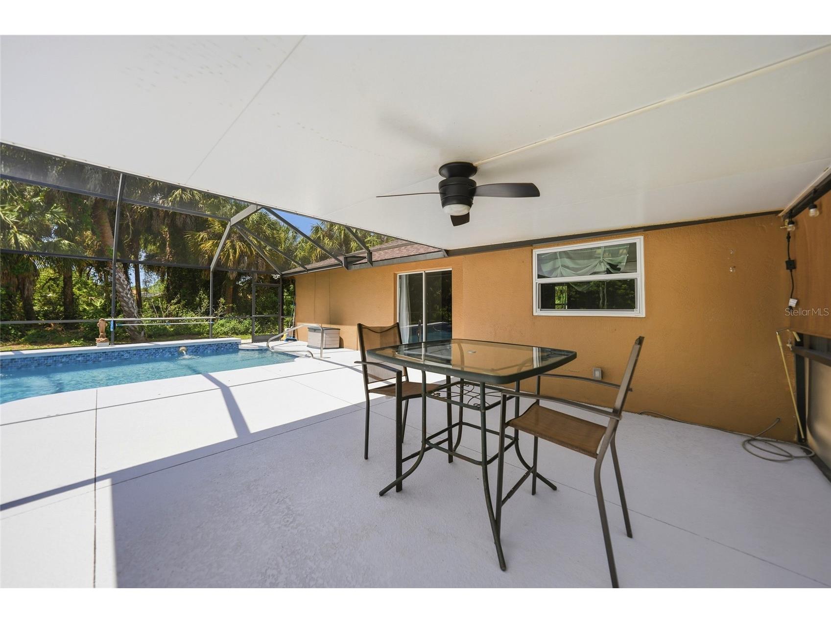 3181 Sheboygan Avenue North Port FL 34286 D6146973 image30