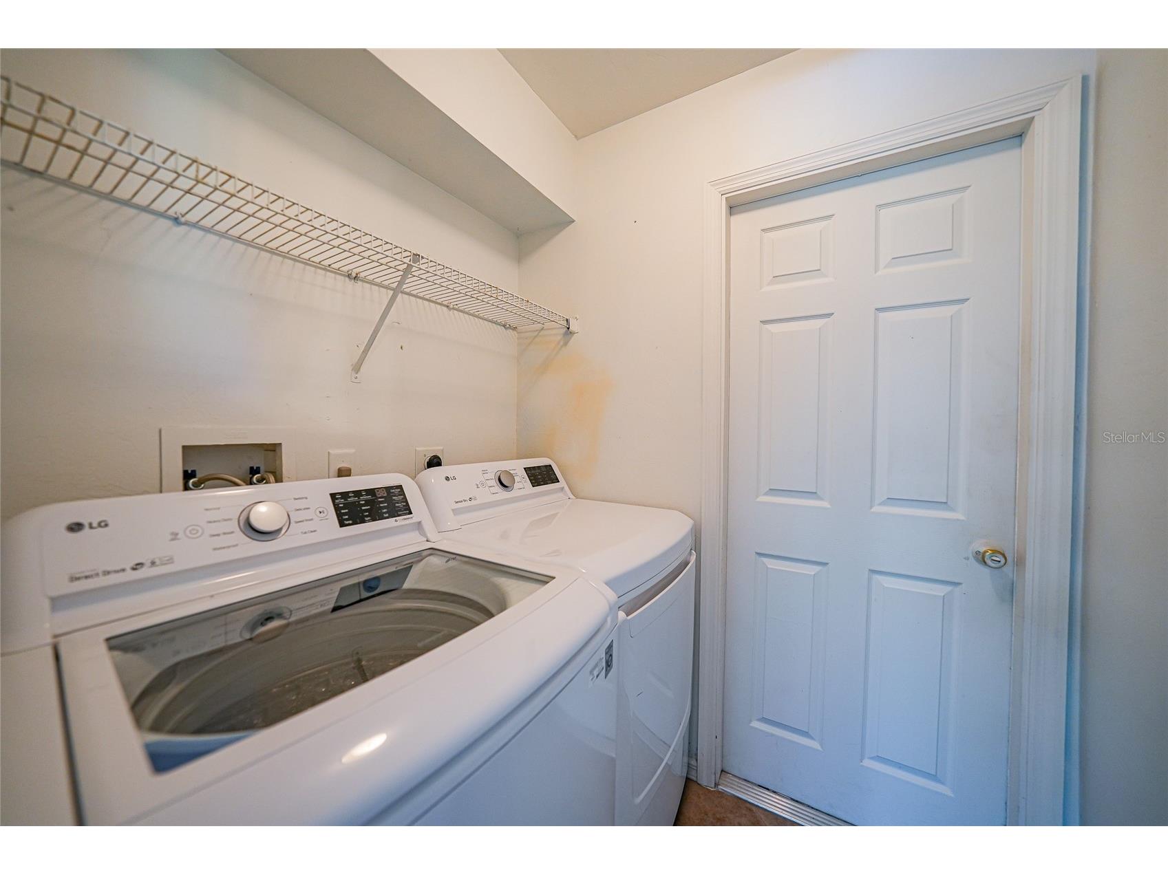 3181 Sheboygan Avenue North Port FL 34286 D6146973 image31