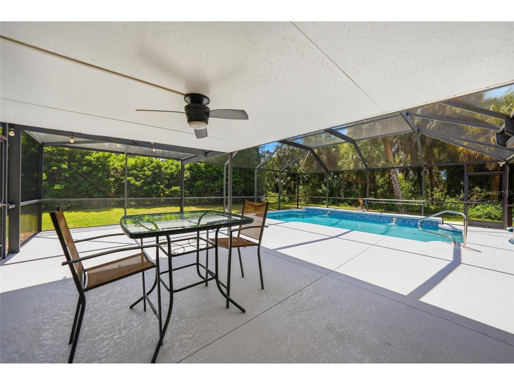 3181 Sheboygan Avenue North Port FL 34286 D6146973 image4
