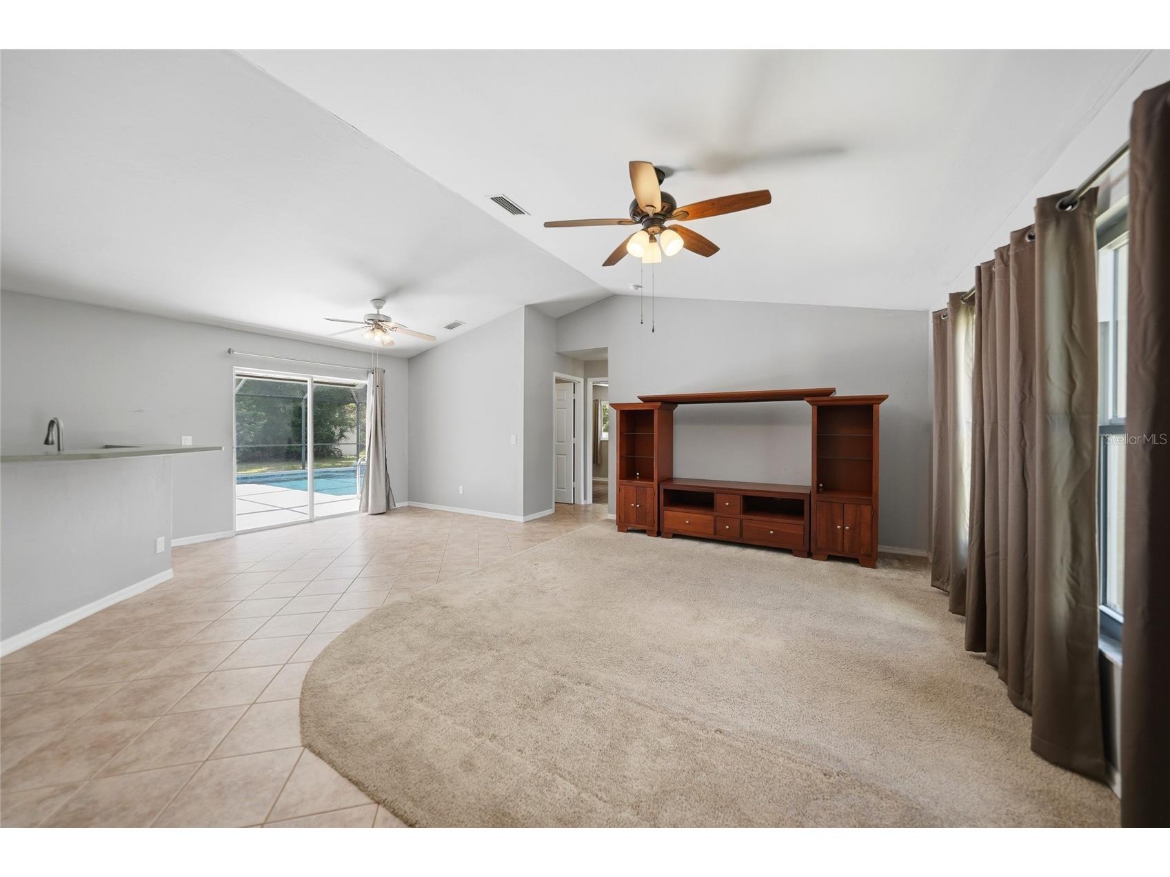3181 Sheboygan Avenue North Port FL 34286 D6146973 image5