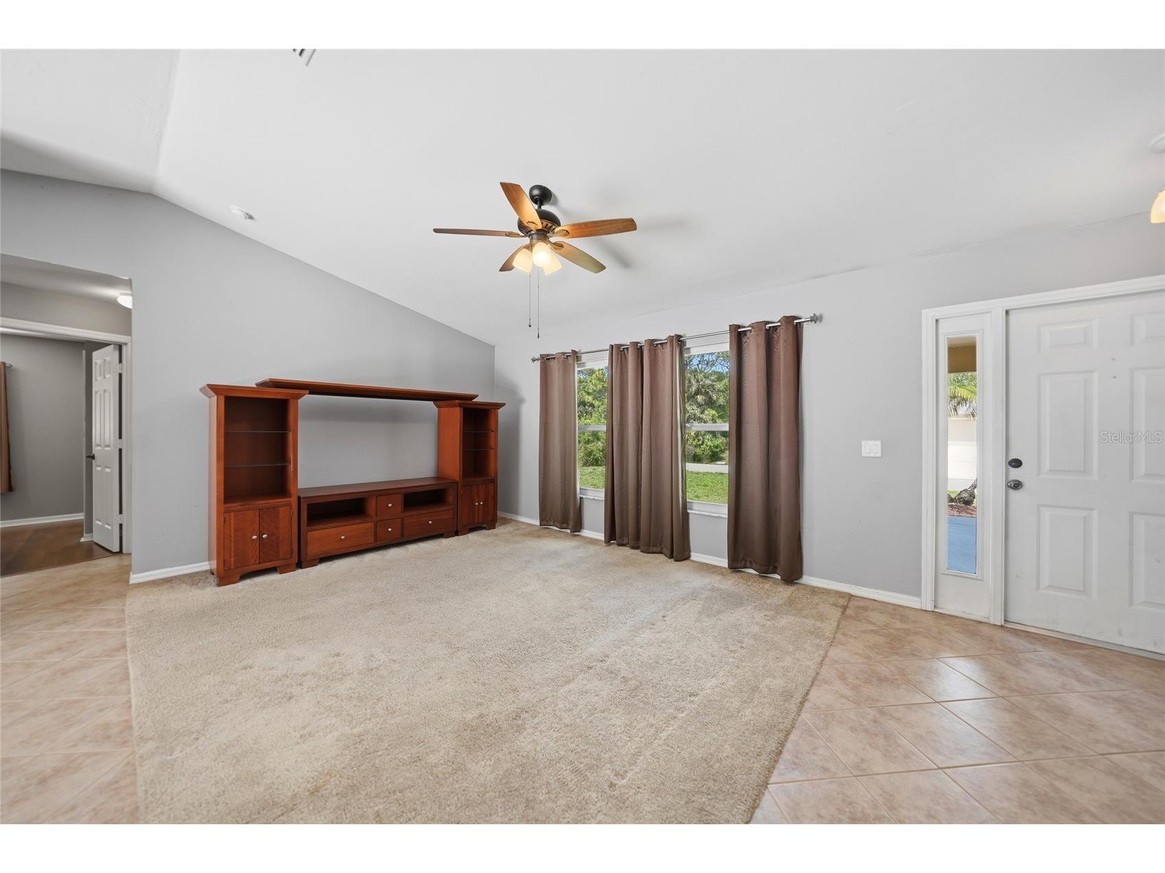 3181 Sheboygan Avenue North Port FL 34286 D6146973 image6