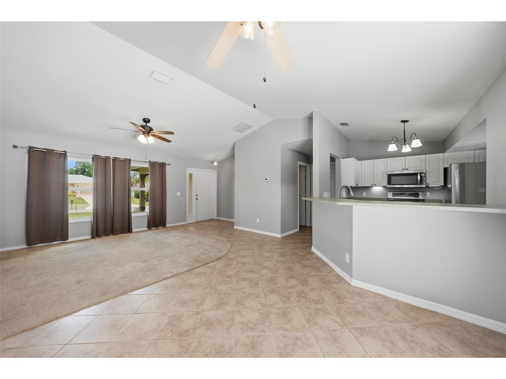 3181 Sheboygan Avenue North Port FL 34286 D6146973 image7