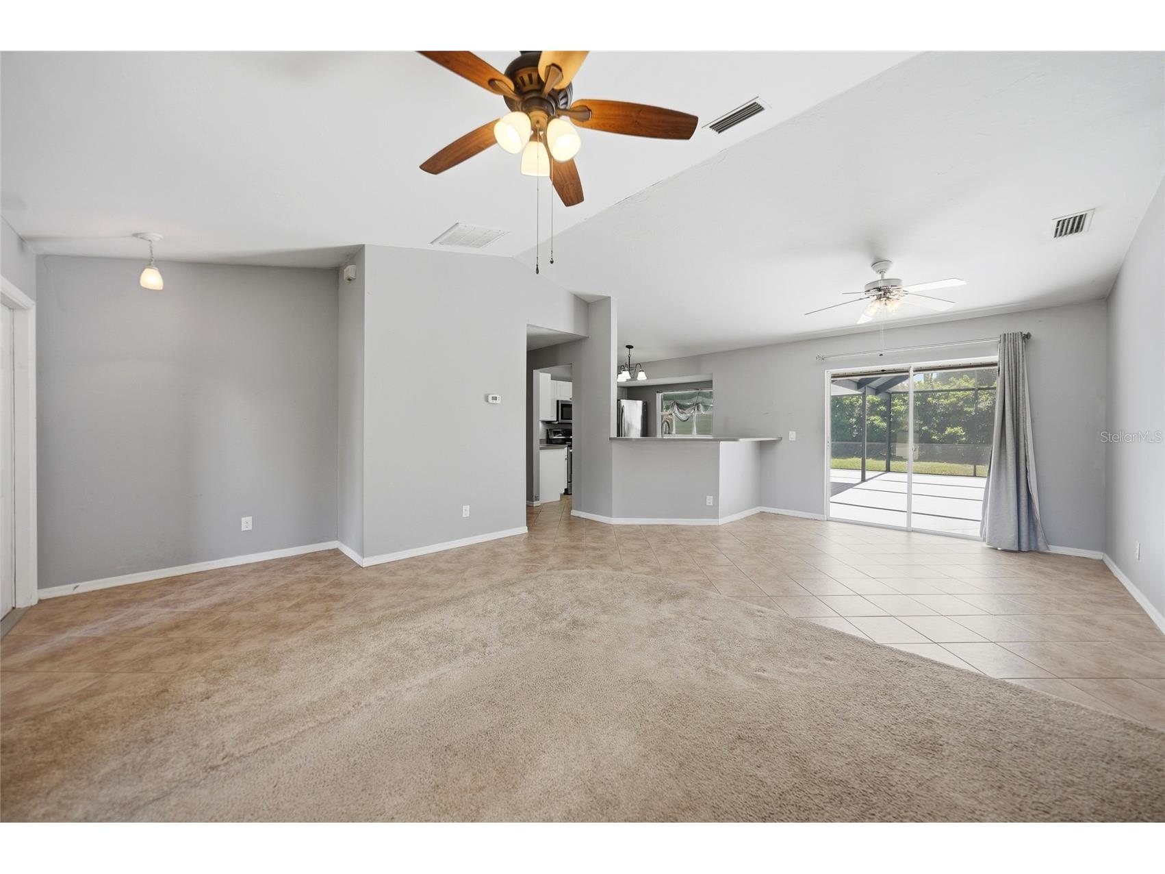 3181 Sheboygan Avenue North Port FL 34286 D6146973 image8