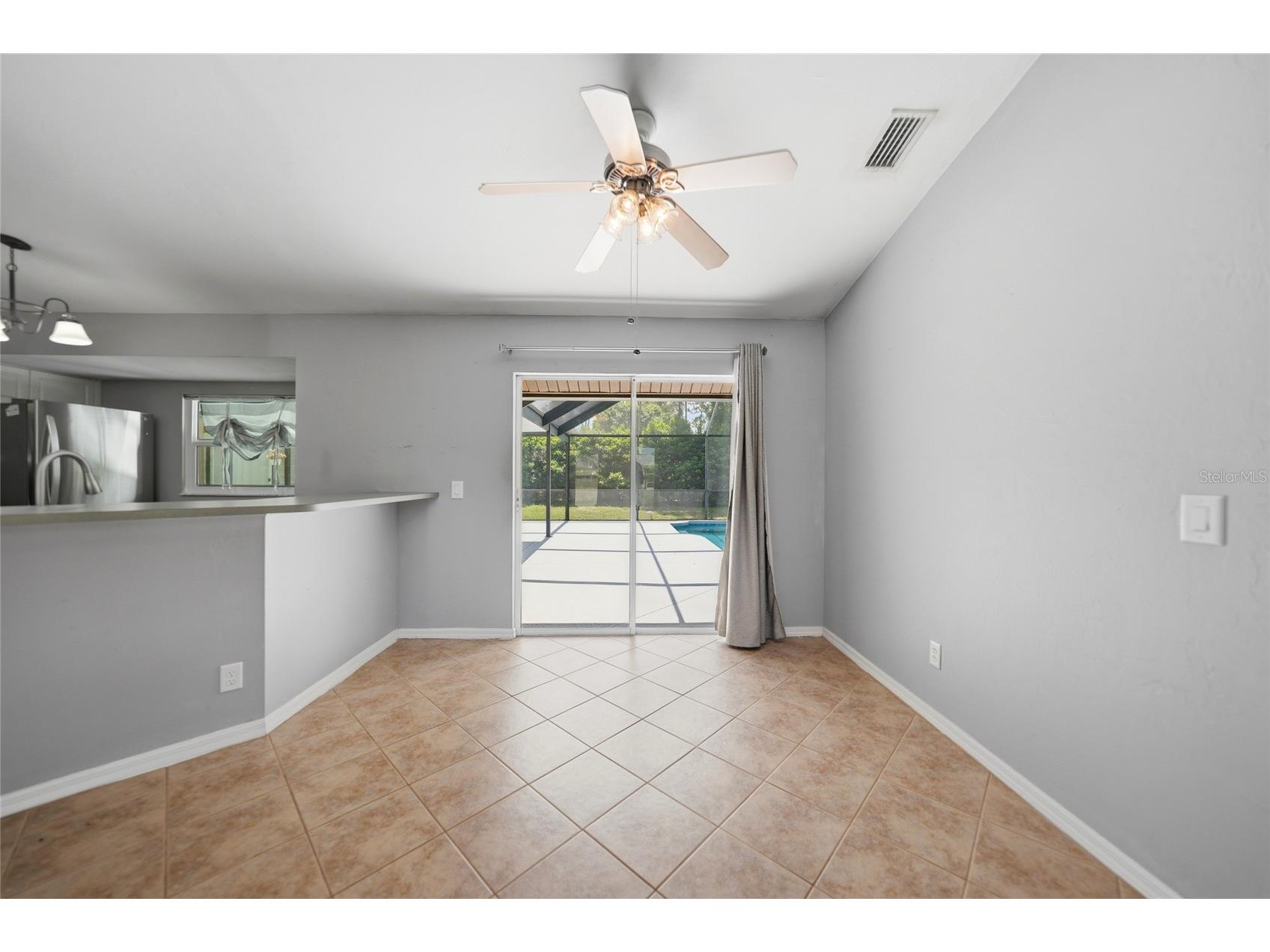 3181 Sheboygan Avenue North Port FL 34286 D6146973 image9