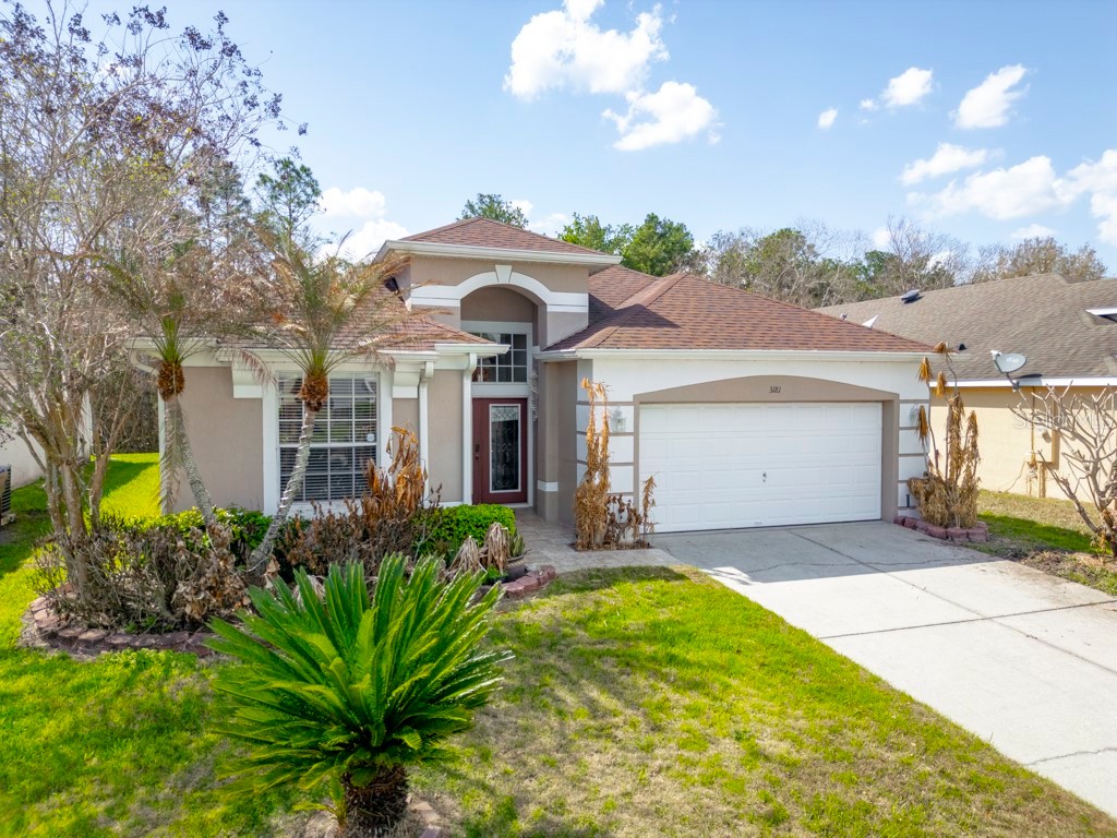 3181 Stonehurst Circle Kissimmee FL 34741 S5150133 image1