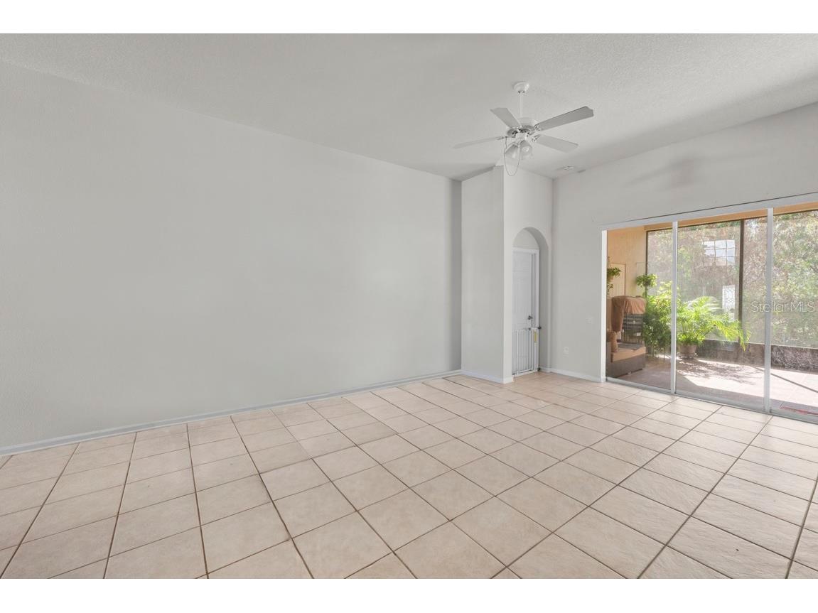 3181 Stonehurst Circle Kissimmee FL 34741 S5150133 image10