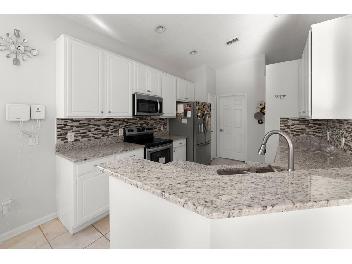 3181 Stonehurst Circle Kissimmee FL 34741 S5150133 image12