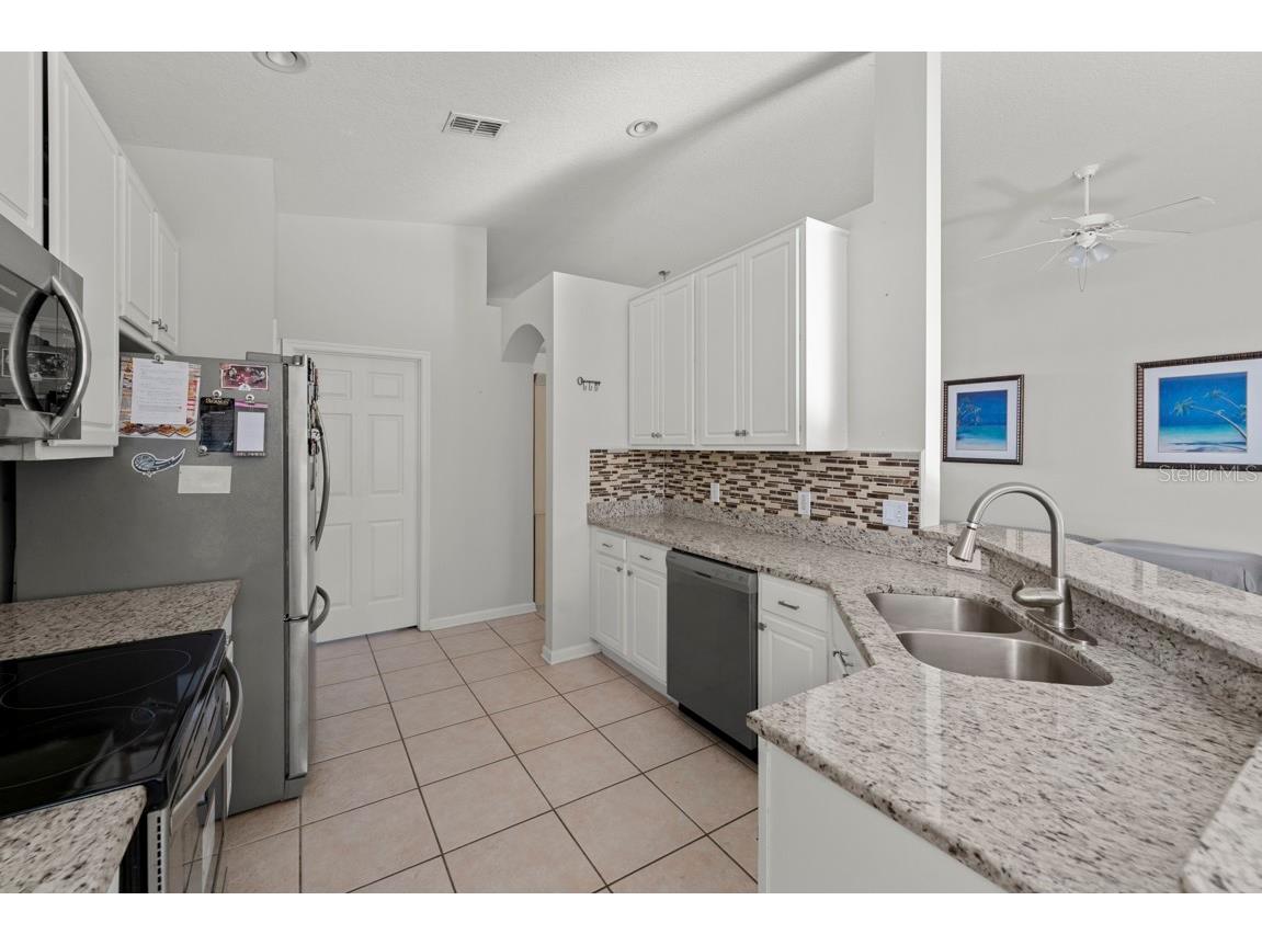 3181 Stonehurst Circle Kissimmee FL 34741 S5150133 image13