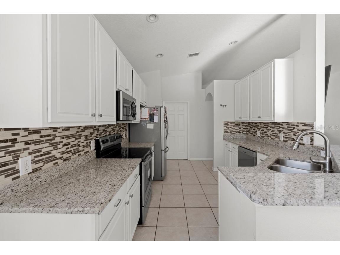 3181 Stonehurst Circle Kissimmee FL 34741 S5150133 image14