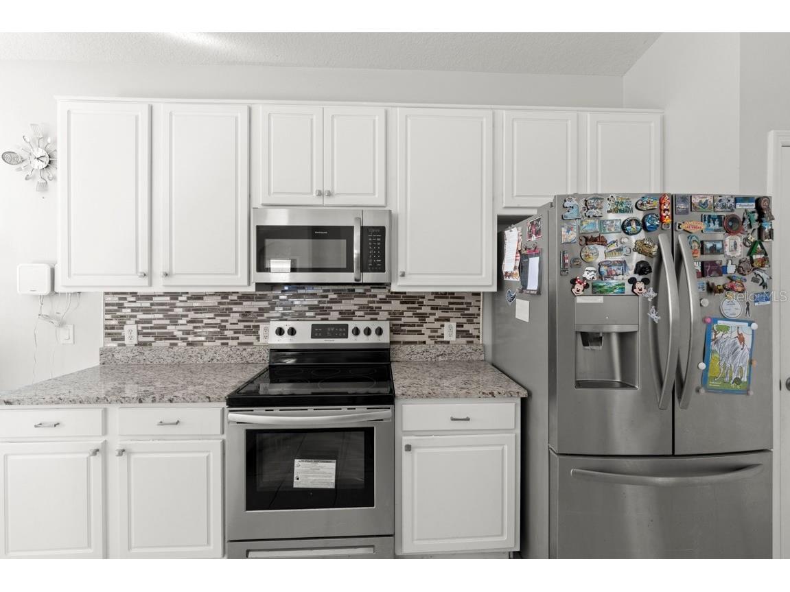 3181 Stonehurst Circle Kissimmee FL 34741 S5150133 image15