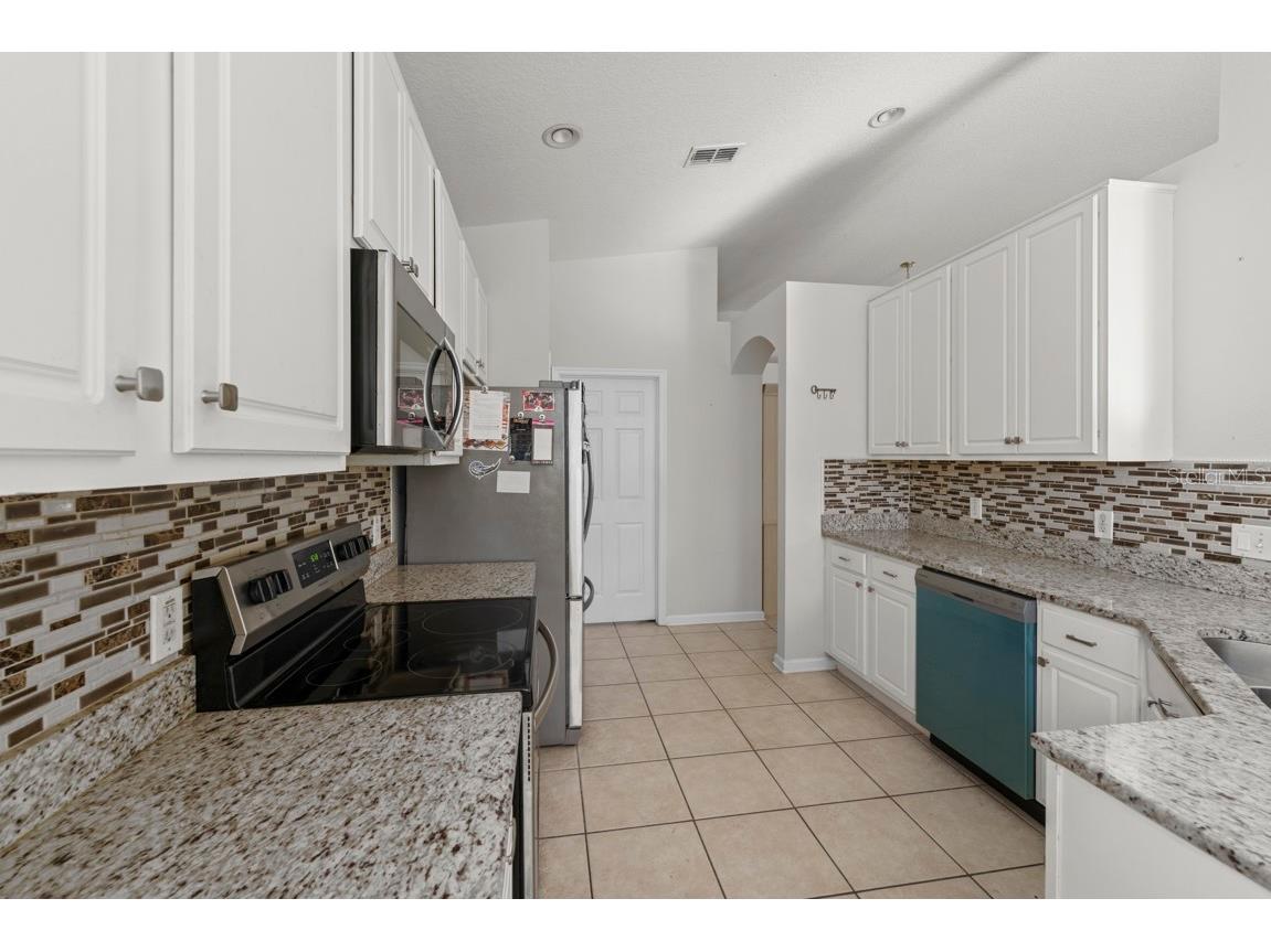 3181 Stonehurst Circle Kissimmee FL 34741 S5150133 image16
