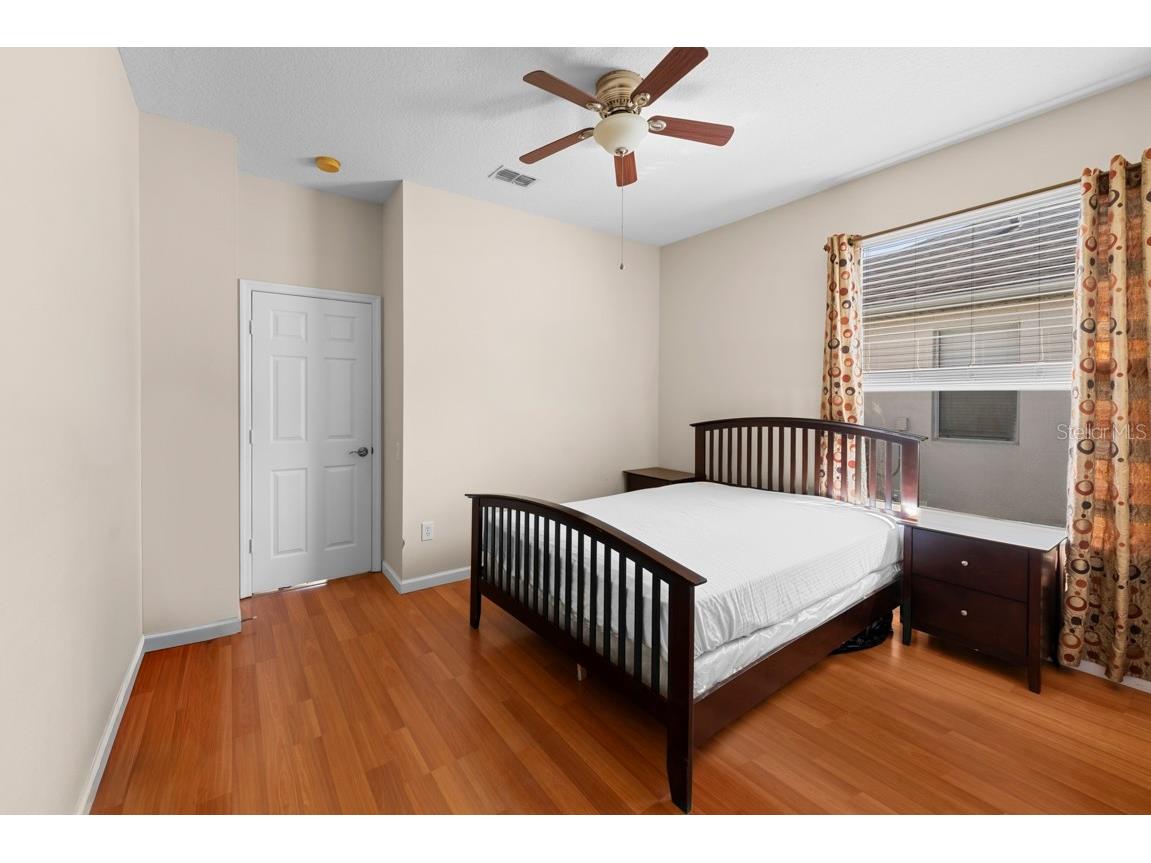 3181 Stonehurst Circle Kissimmee FL 34741 S5150133 image17