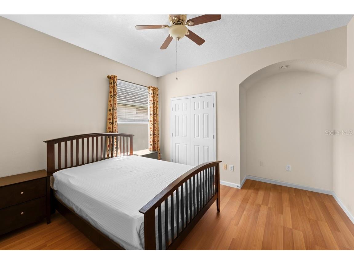 3181 Stonehurst Circle Kissimmee FL 34741 S5150133 image18