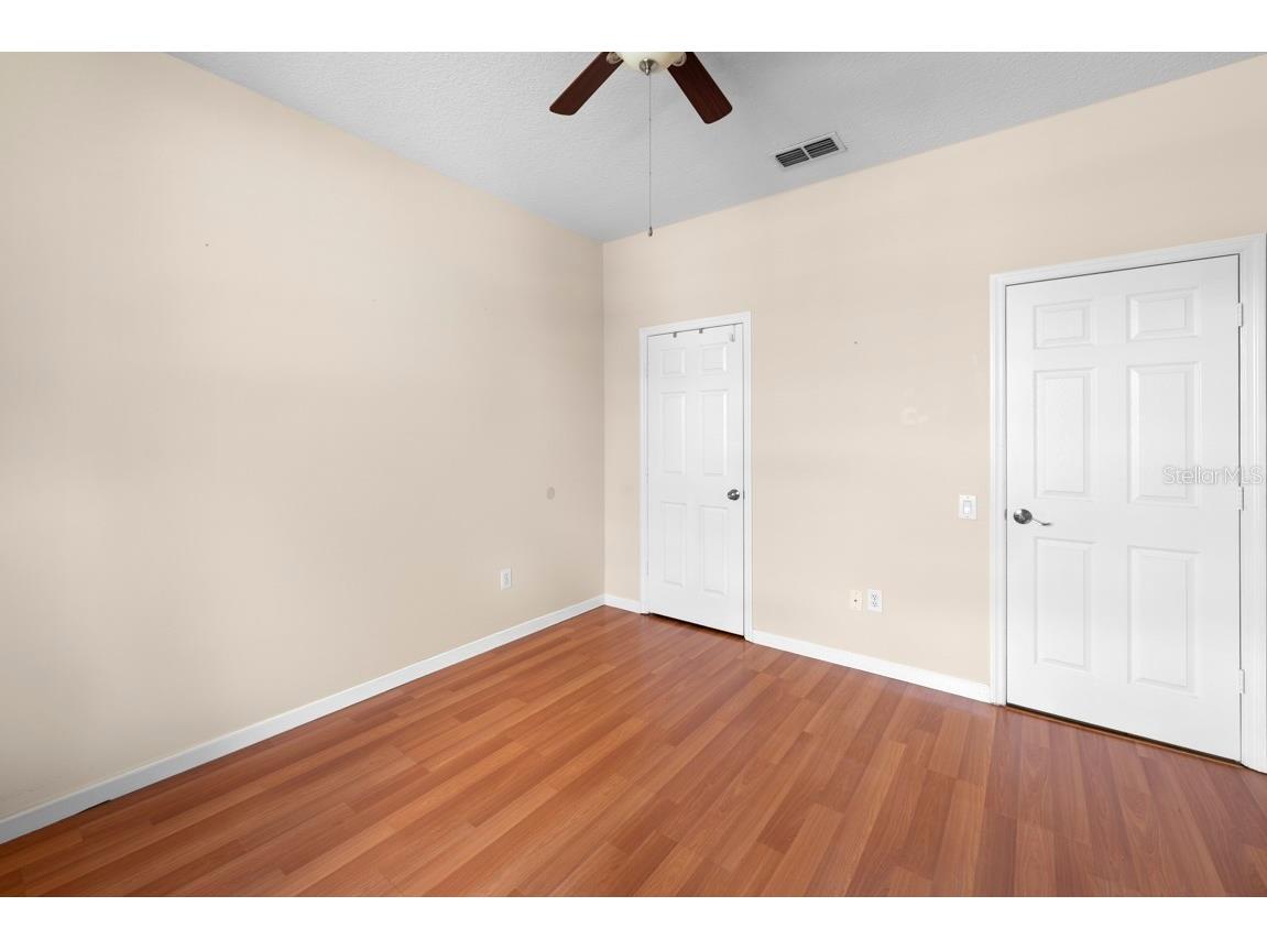 3181 Stonehurst Circle Kissimmee FL 34741 S5150133 image19