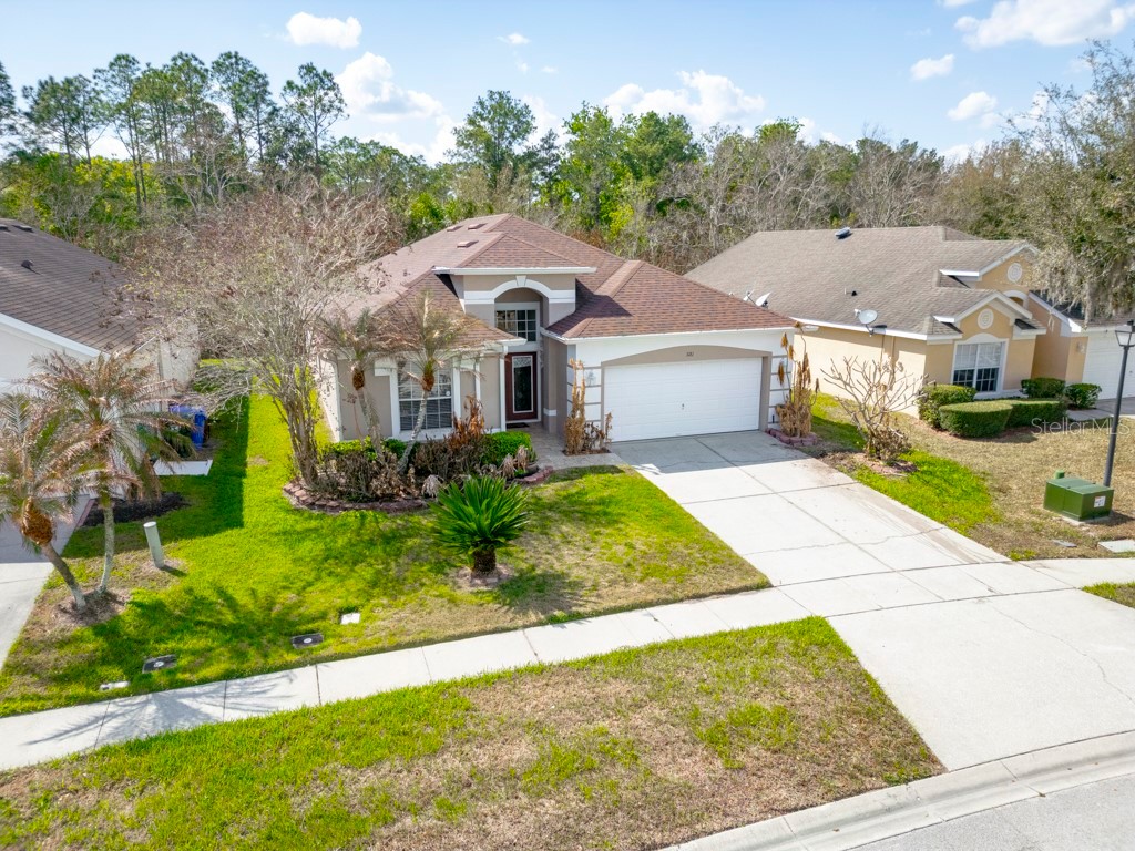 3181 Stonehurst Circle Kissimmee FL 34741 S5150133 image2