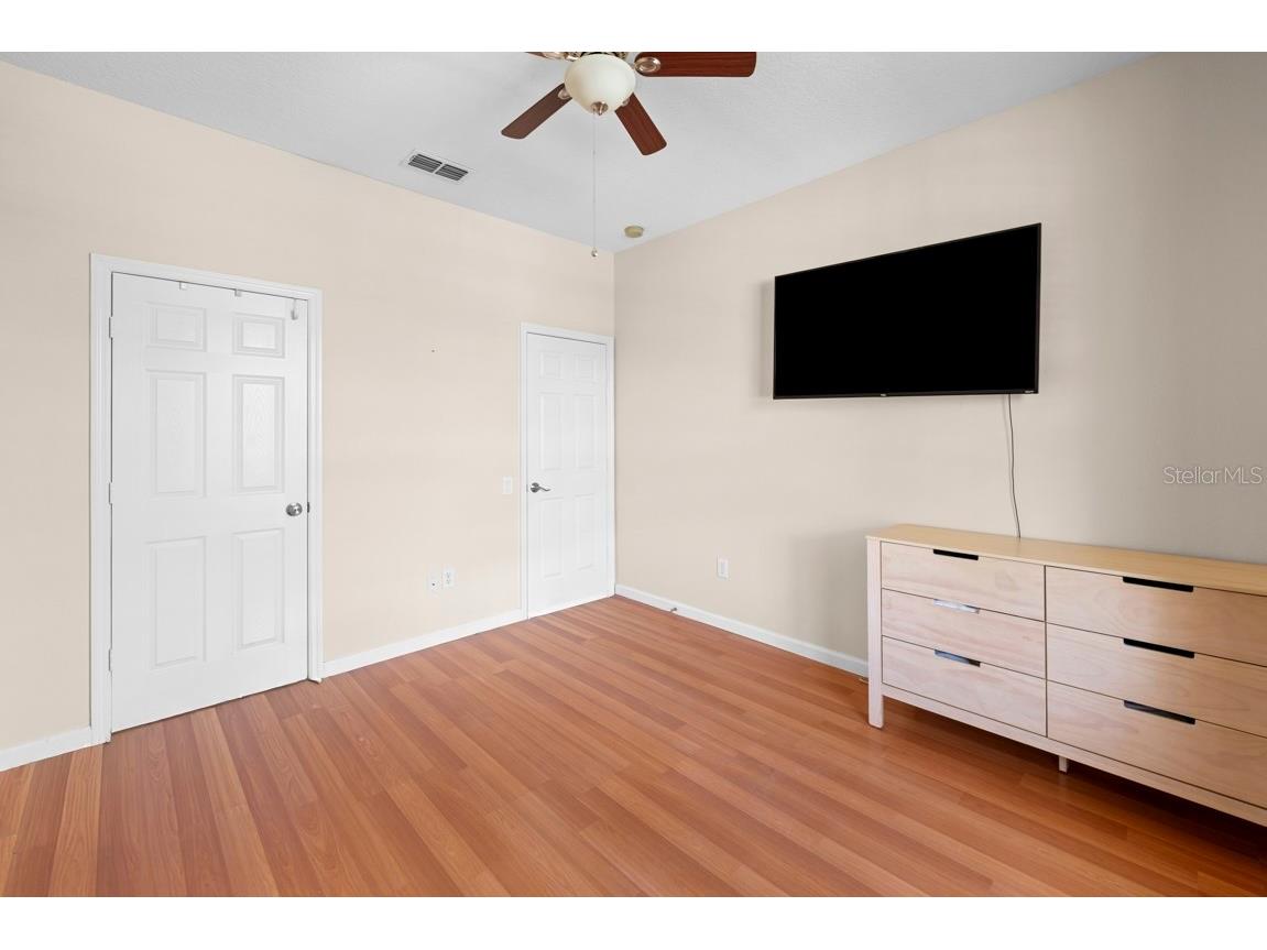3181 Stonehurst Circle Kissimmee FL 34741 S5150133 image20