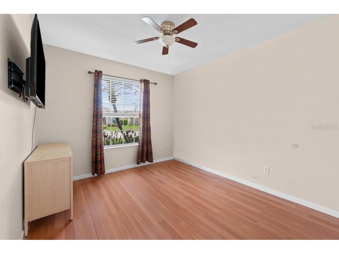 3181 Stonehurst Circle Kissimmee FL 34741 S5150133 image21