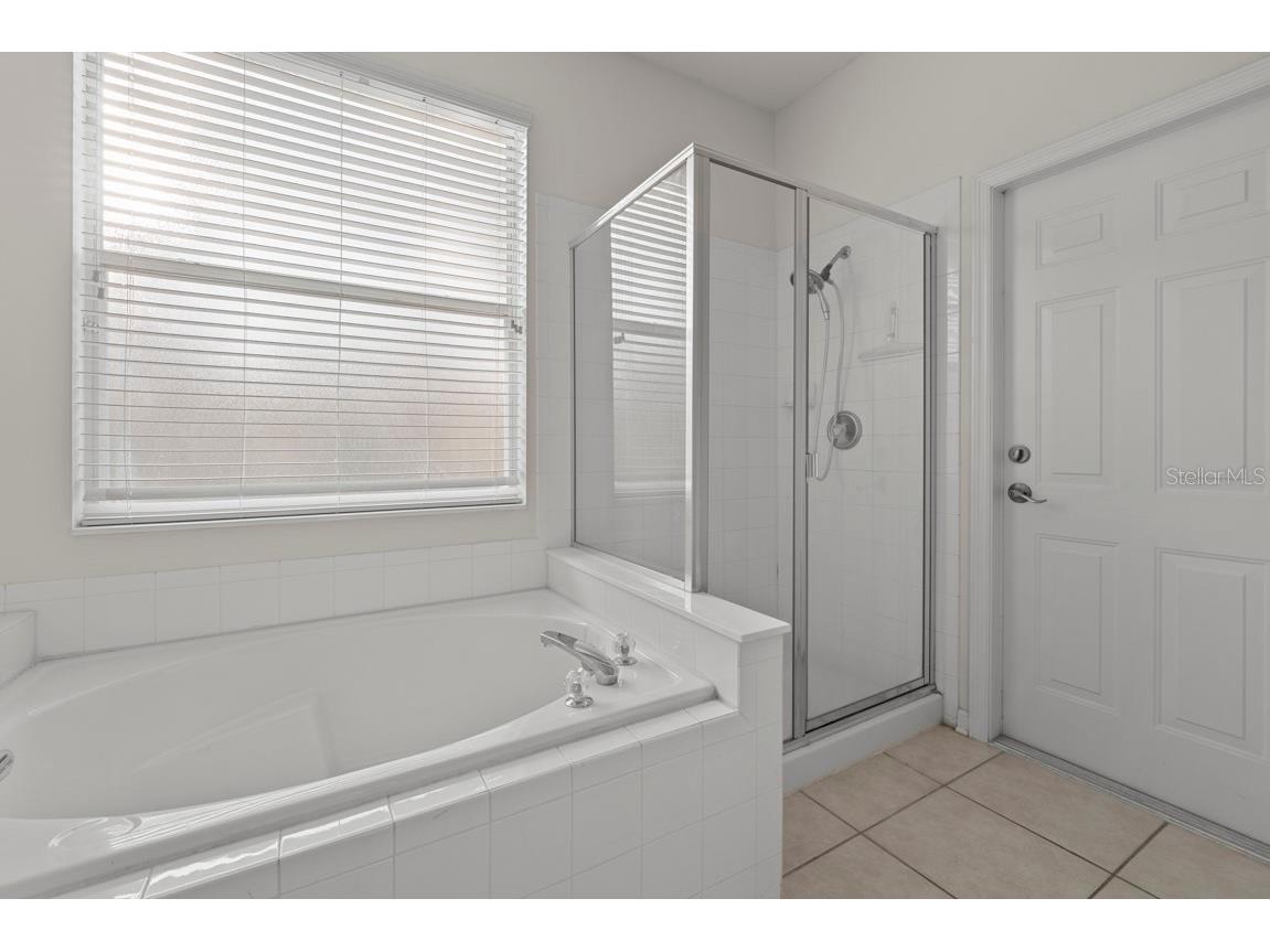 3181 Stonehurst Circle Kissimmee FL 34741 S5150133 image22