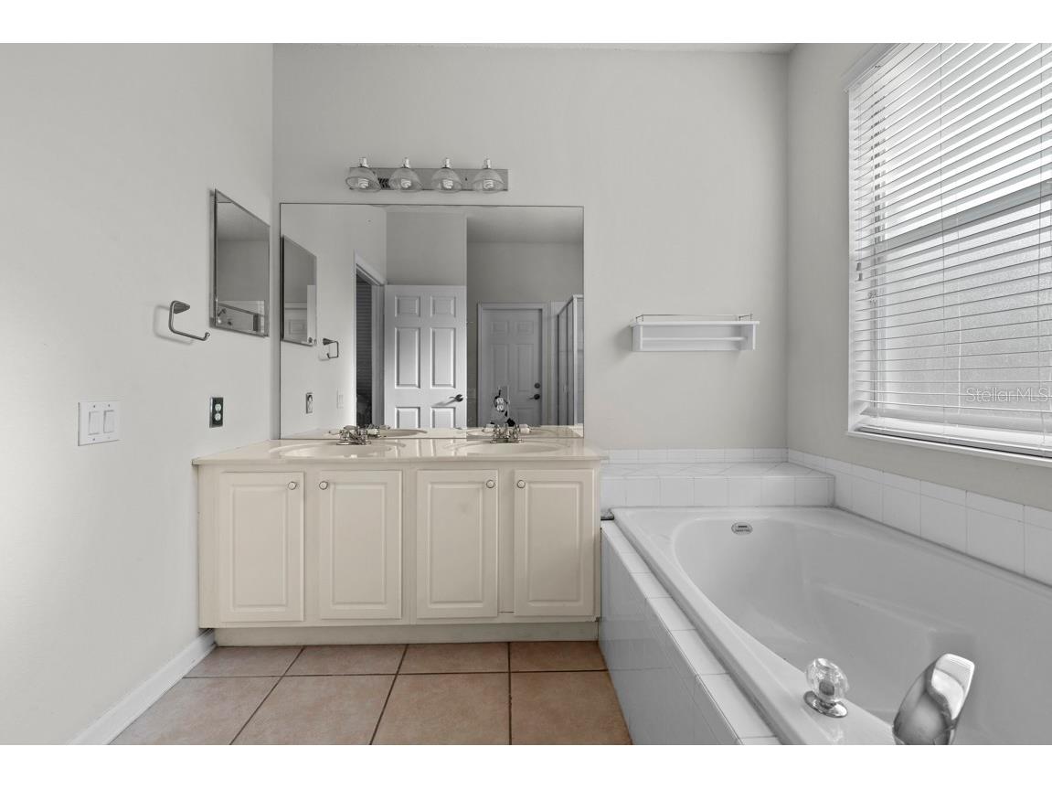 3181 Stonehurst Circle Kissimmee FL 34741 S5150133 image24