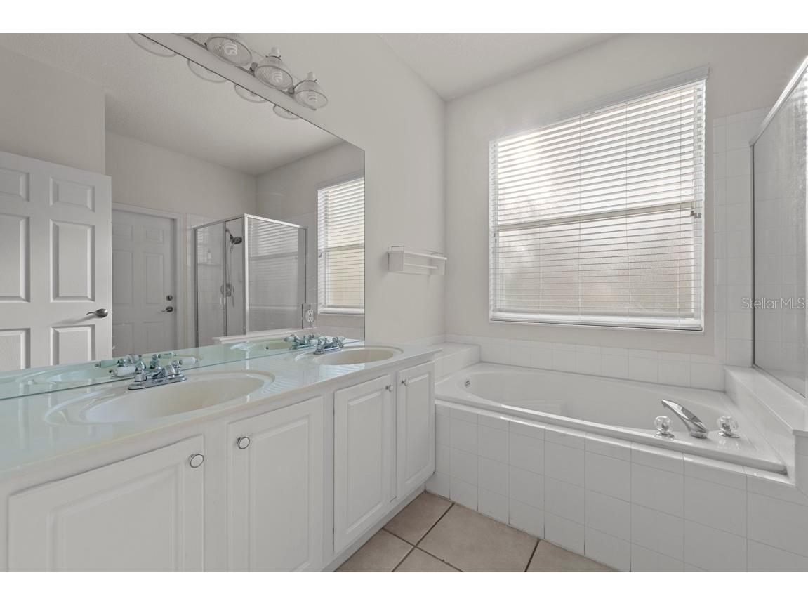 3181 Stonehurst Circle Kissimmee FL 34741 S5150133 image25