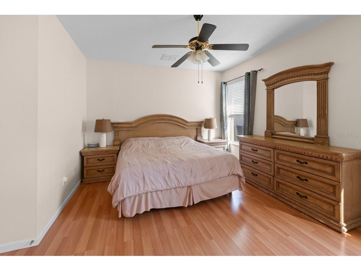 3181 Stonehurst Circle Kissimmee FL 34741 S5150133 image26