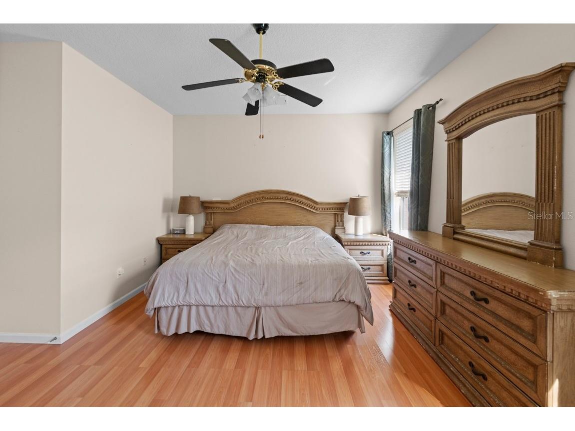 3181 Stonehurst Circle Kissimmee FL 34741 S5150133 image27