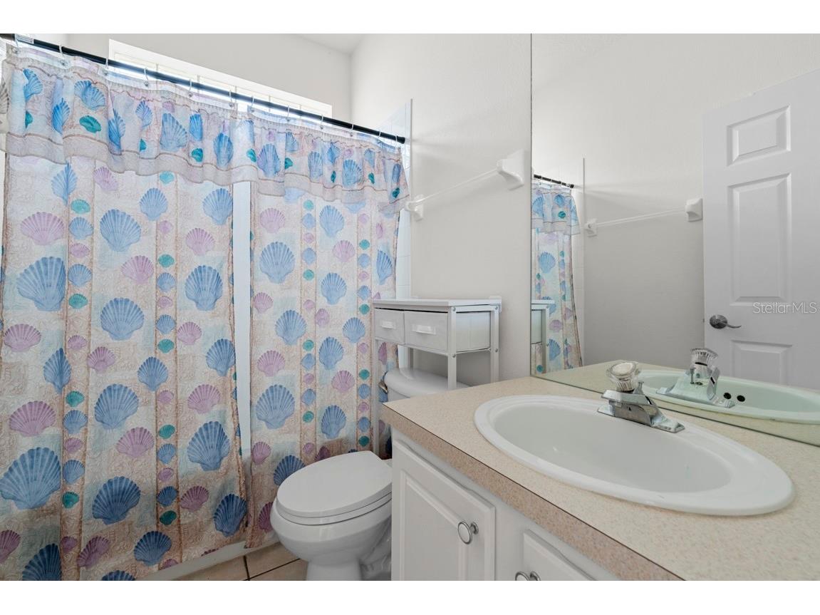 3181 Stonehurst Circle Kissimmee FL 34741 S5150133 image28