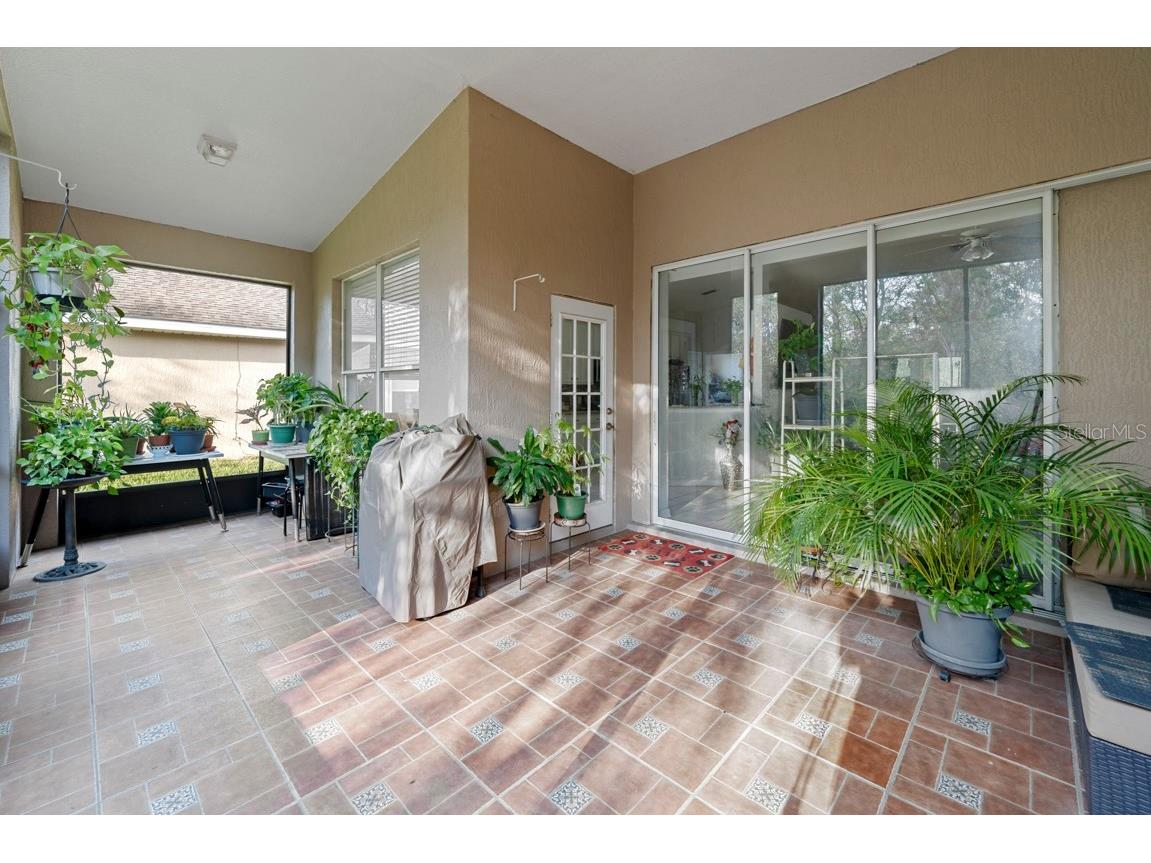 3181 Stonehurst Circle Kissimmee FL 34741 S5150133 image29
