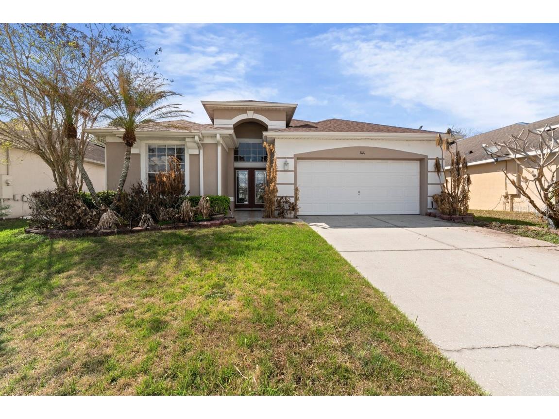 3181 Stonehurst Circle Kissimmee FL 34741 S5150133 image3