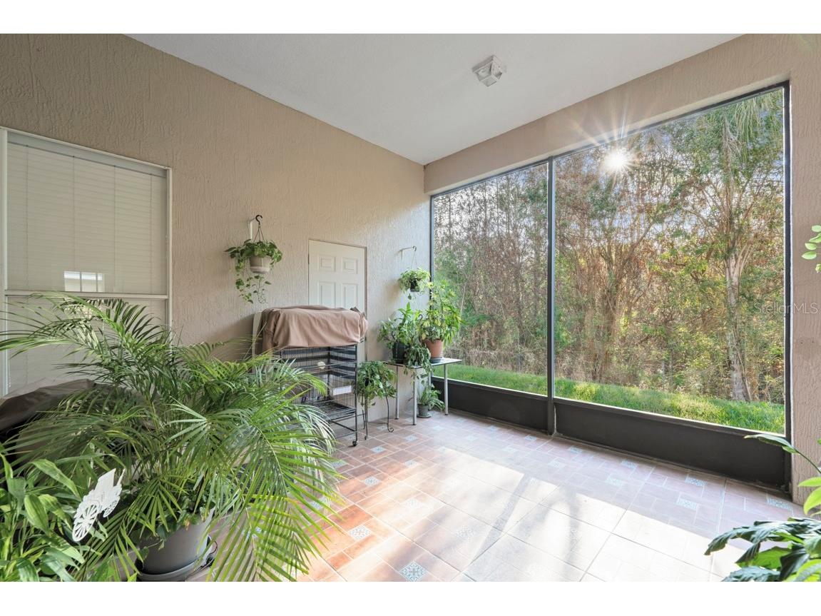 3181 Stonehurst Circle Kissimmee FL 34741 S5150133 image30