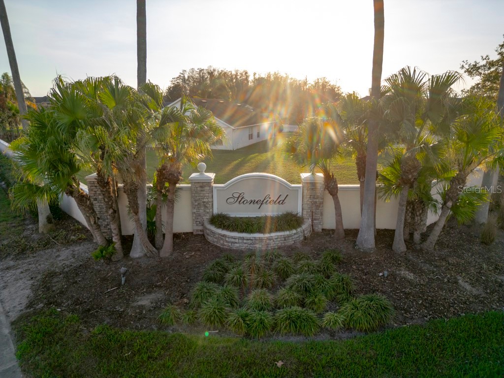 3181 Stonehurst Circle Kissimmee FL 34741 S5150133 image31