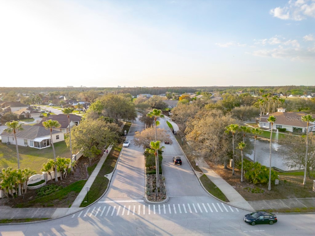 3181 Stonehurst Circle Kissimmee FL 34741 S5150133 image32