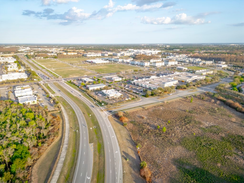 3181 Stonehurst Circle Kissimmee FL 34741 S5150133 image33