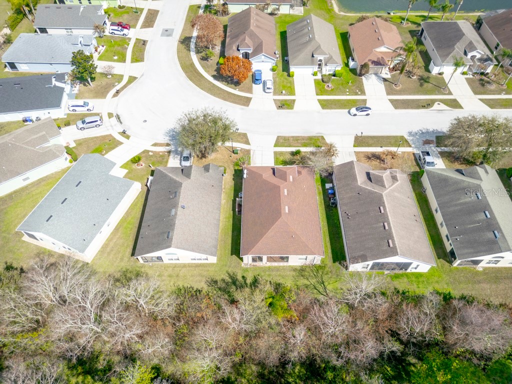 3181 Stonehurst Circle Kissimmee FL 34741 S5150133 image34