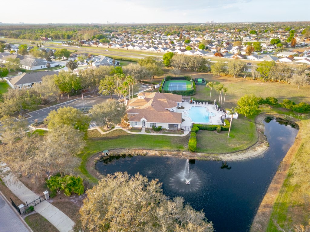 3181 Stonehurst Circle Kissimmee FL 34741 S5150133 image35