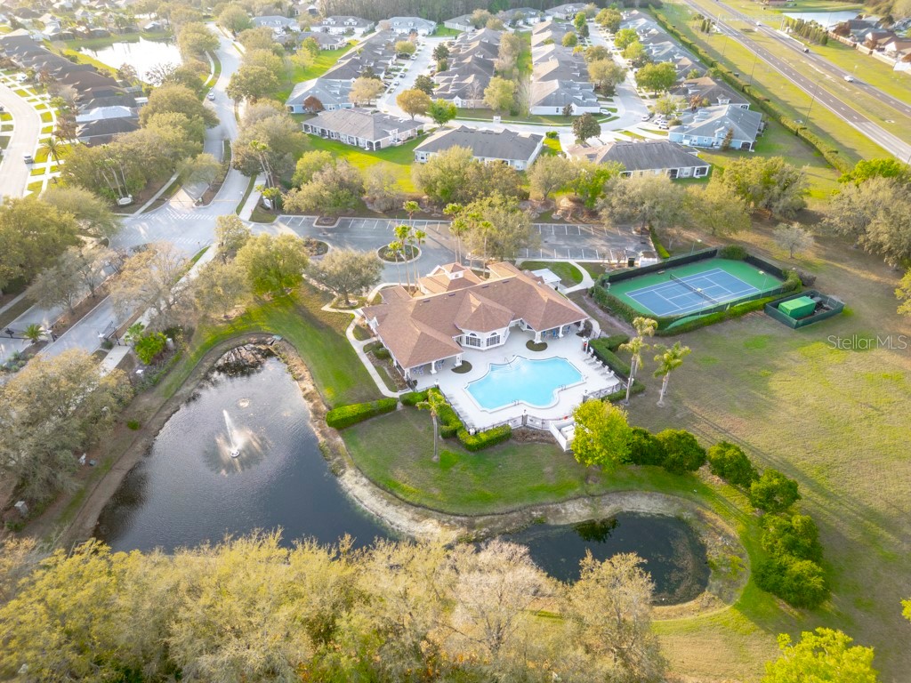 3181 Stonehurst Circle Kissimmee FL 34741 S5150133 image36