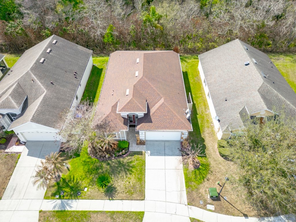 3181 Stonehurst Circle Kissimmee FL 34741 S5150133 image38