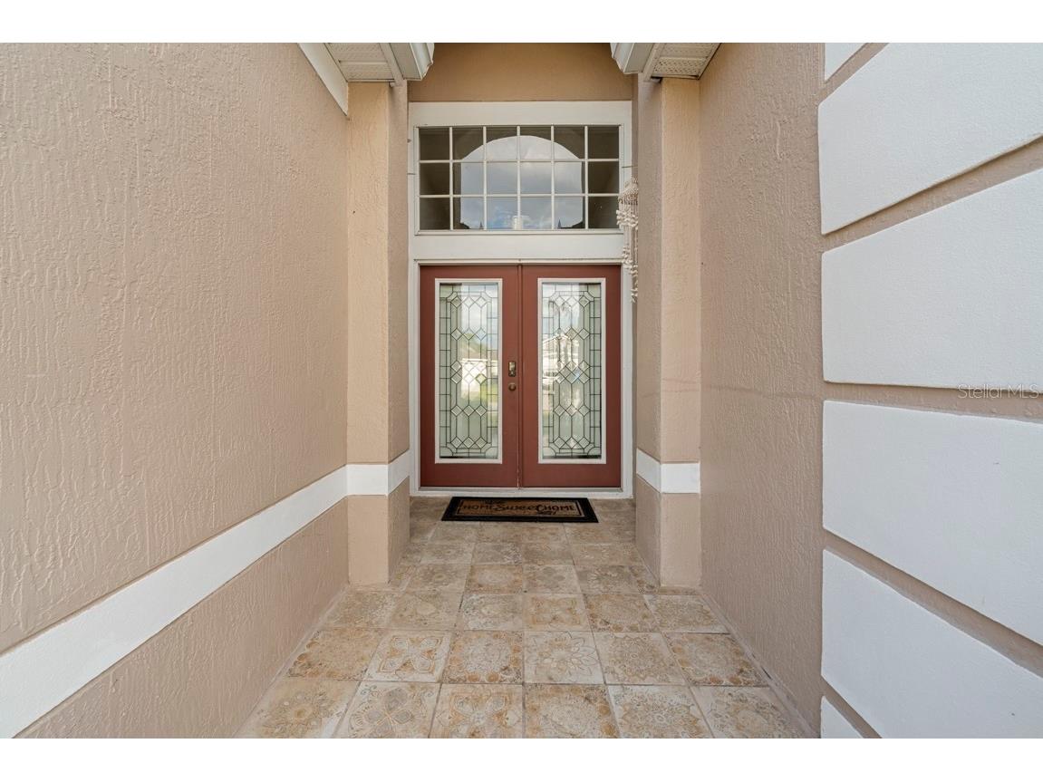 3181 Stonehurst Circle Kissimmee FL 34741 S5150133 image4