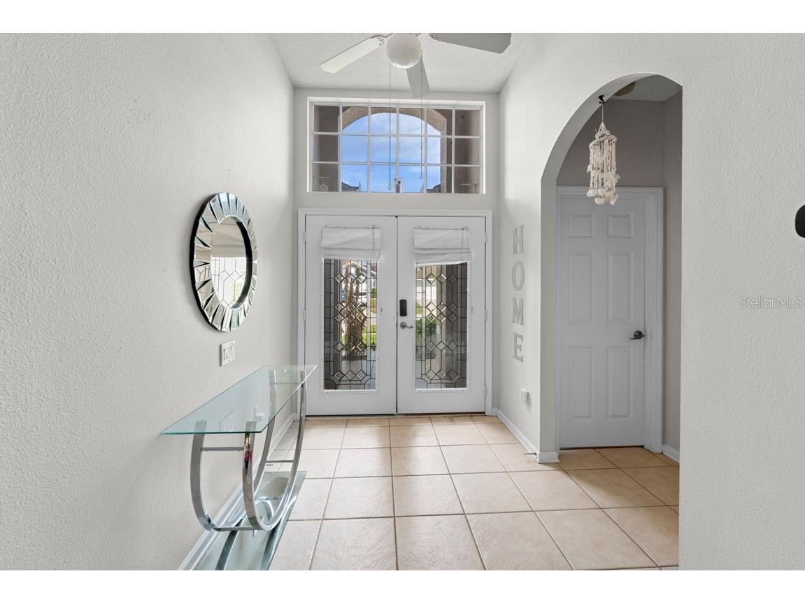 3181 Stonehurst Circle Kissimmee FL 34741 S5150133 image5