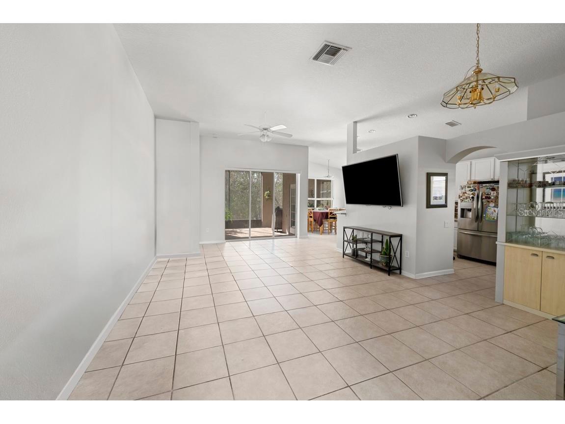 3181 Stonehurst Circle Kissimmee FL 34741 S5150133 image6