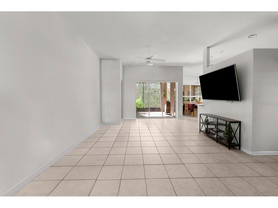 3181 Stonehurst Circle Kissimmee FL 34741 S5150133 image7