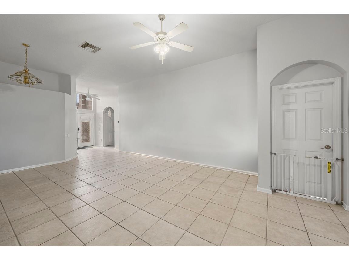 3181 Stonehurst Circle Kissimmee FL 34741 S5150133 image8