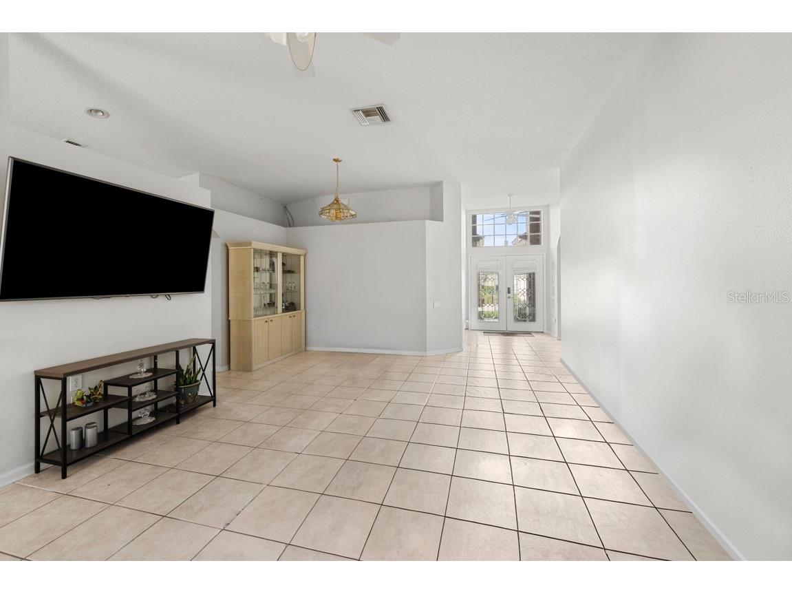 3181 Stonehurst Circle Kissimmee FL 34741 S5150133 image9