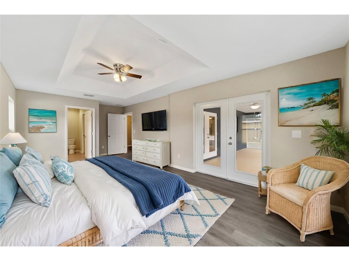 3181 SW 158th Loop Ocala FL 34473 OM714645 image6