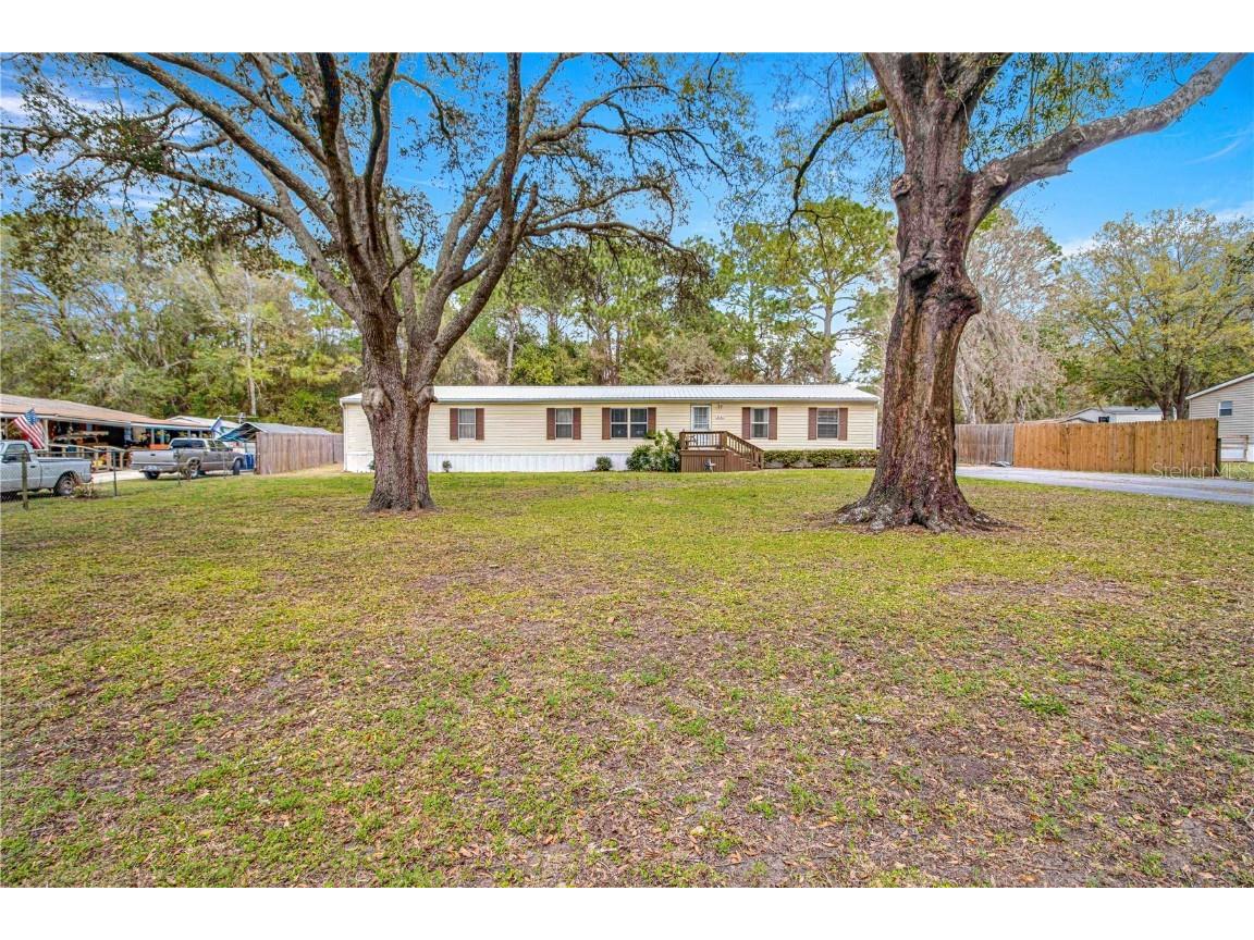 3181 SW 94th Street Ocala FL 34476 OM653953 image1