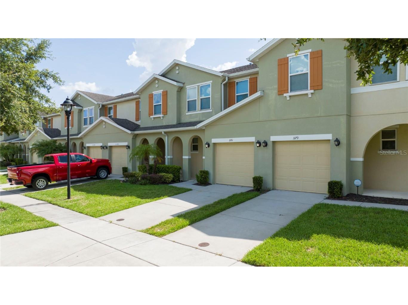 3181 Tocoa Circle Kissimmee FL 34746 S5139754 image1