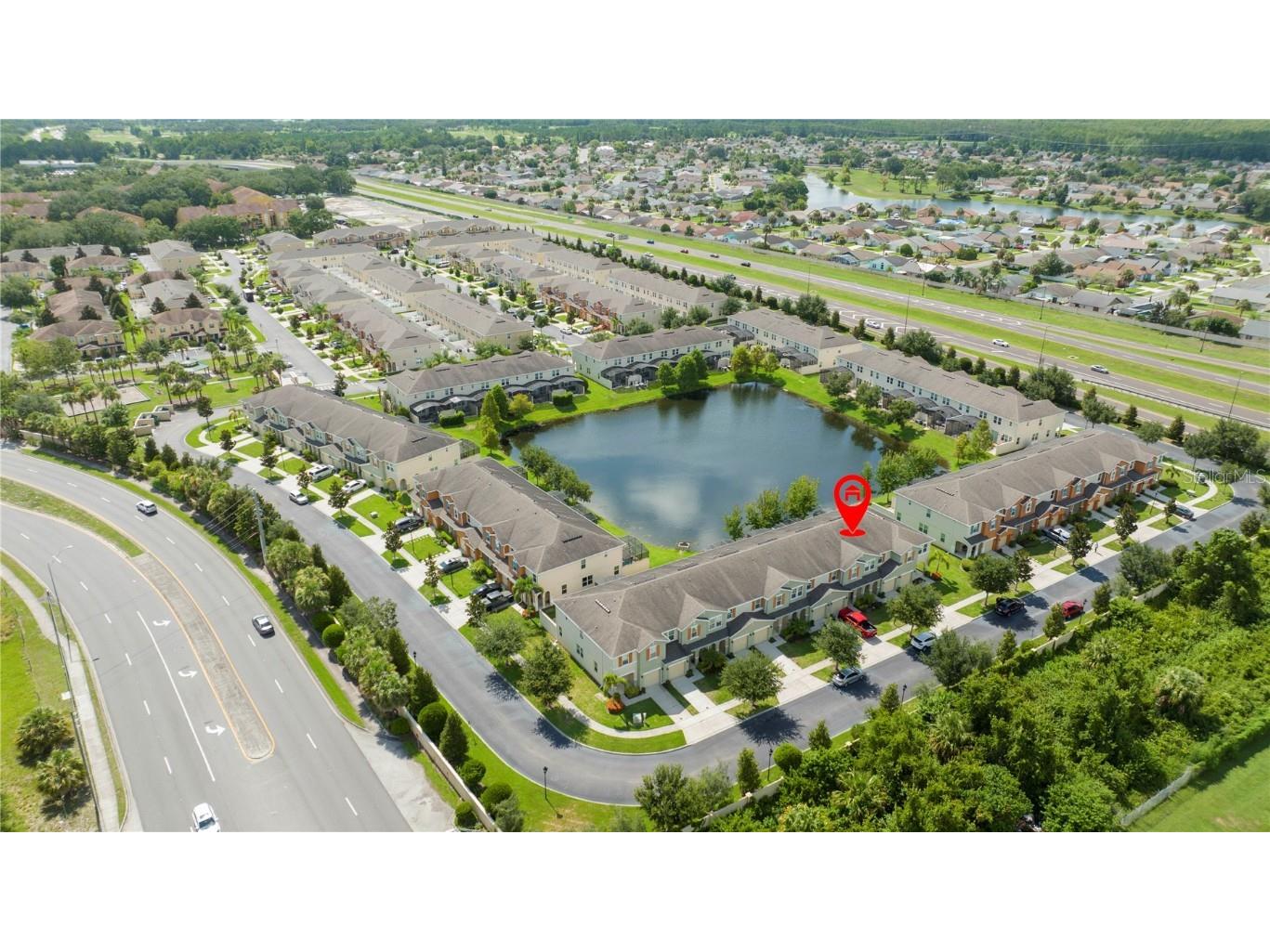 3181 Tocoa Circle Kissimmee FL 34746 S5139754 image10