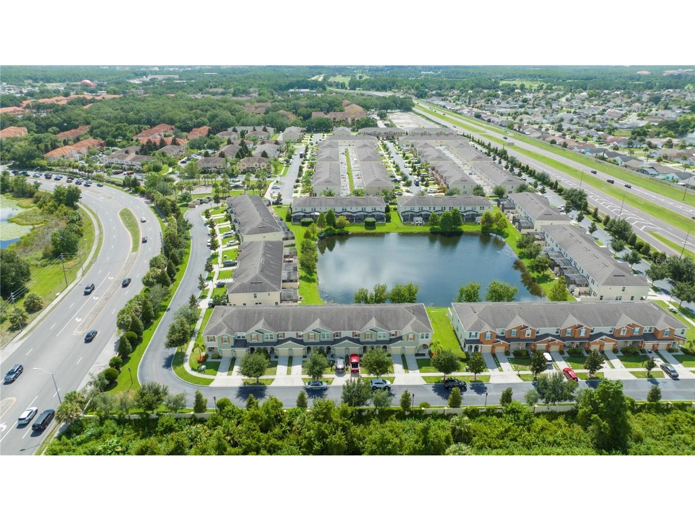 3181 Tocoa Circle Kissimmee FL 34746 S5139754 image11